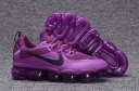 Womens Nike Air VaporMax 193 JM