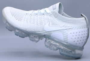 Nike Air Vapormax Shoes 694 YJX