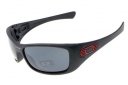 Oakley 1609 Sunglasses (3)