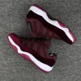 Air Jordan 11 Shoes 118