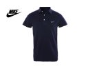 Nike Mens T Shirts HT S-XXL 032