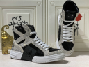 Philipp Plein Shoes Wholesale From China 006