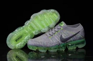 Mens Nike Air VaporMax Shoes 019 SH