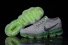 Mens Nike Air VaporMax Shoes 019 SH