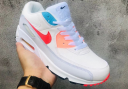 Nike Air Max 90 Shoes Wholesale 10013