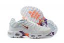 Mens Nike Air Max Plus 443 XY