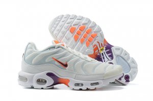 Mens Nike Air Max Plus 443 XY