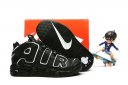 Kids Air More Uptempo Shoes 006