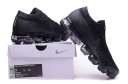 Nike Air VaporMax Shoes 043 JM