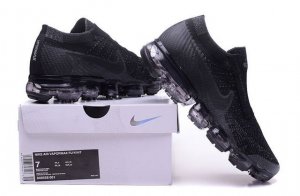 Nike Air VaporMax Shoes 043 JM