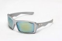 K Oakley 5825 Sunglasses (7)