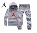 Jordan Sweat Suit 125380
