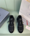 Prada Shoes Wholesale 350-3