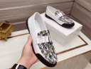 Dior Shoes For Wholesale 230 38-44-2