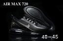 Mens Nike Air Max 720 116 JM