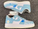 Nike Air Force 1 Shoes Wholesale 2036451