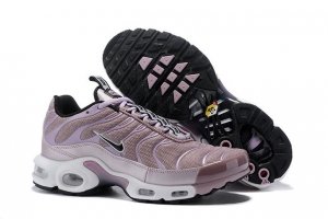 Womens Mens Nike Air Max Tns 205 XY