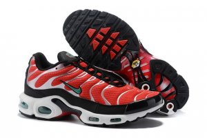 Nike Air Max Tns 201 XY