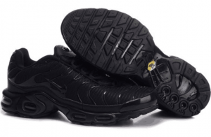 Nike Air Max TN Shoes Wholesale SD-20