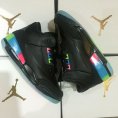 Air Jordan 3 Shoes 043