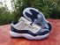 Air Jordan 11 182